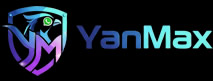 logo rodape yanmax
